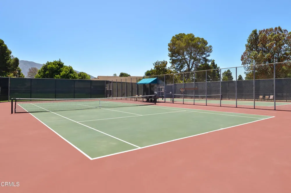 30003 Village 30 Camarillo, CA 93012