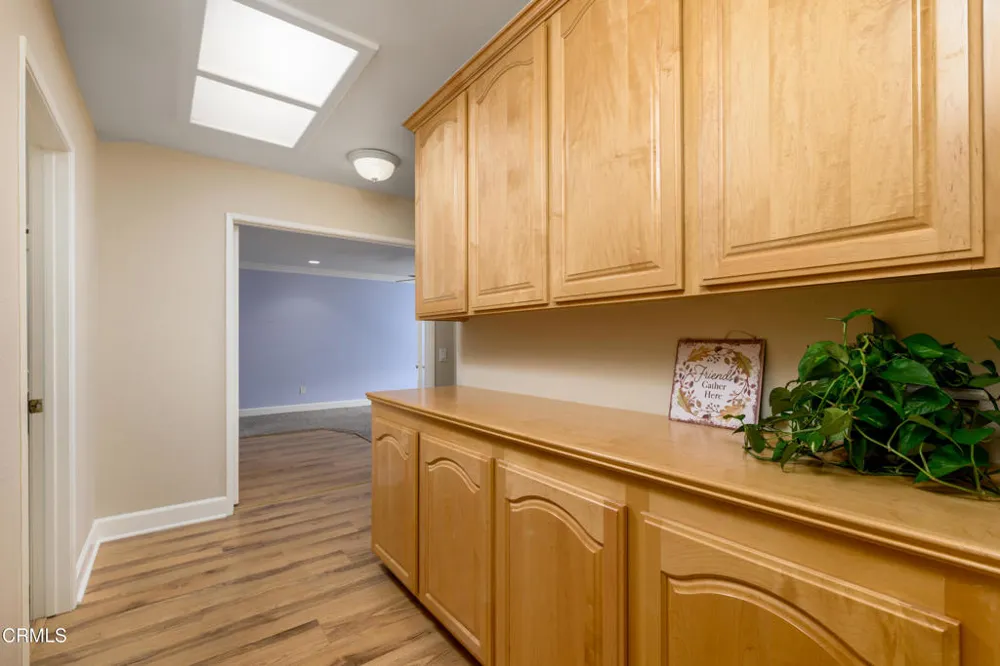 30003 Village 30 Camarillo, CA 93012