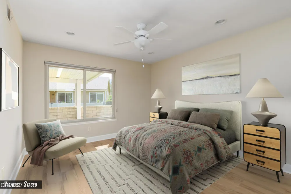 30003 Village 30 Camarillo, CA 93012