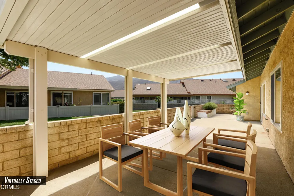 30003 Village 30 Camarillo, CA 93012