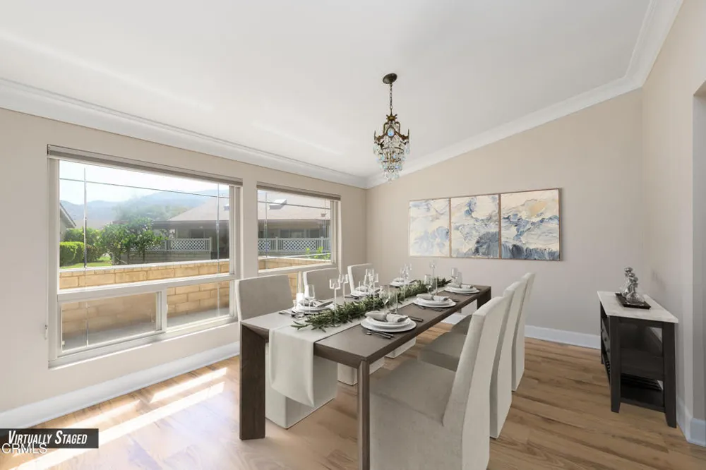 30003 Village 30 Camarillo, CA 93012