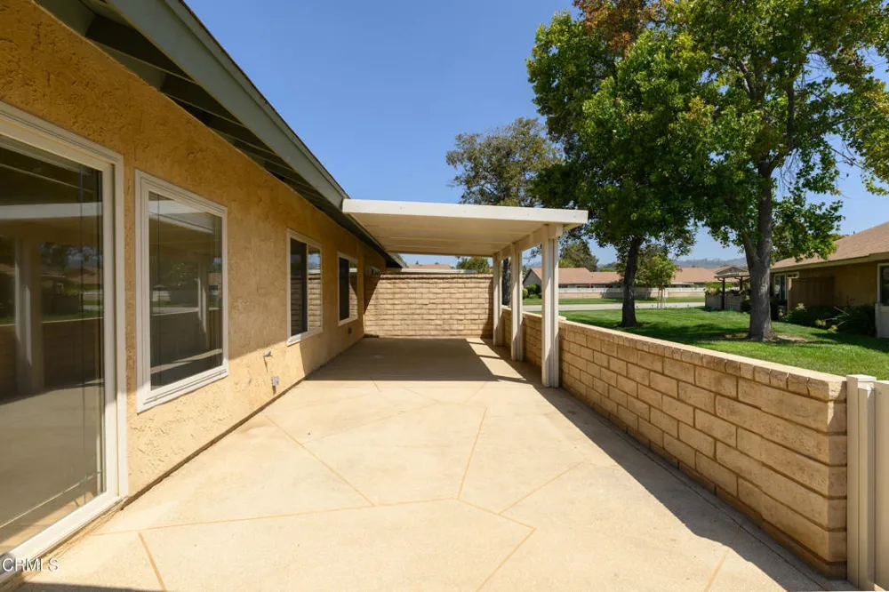 30003 Village 30 Camarillo, CA 93012