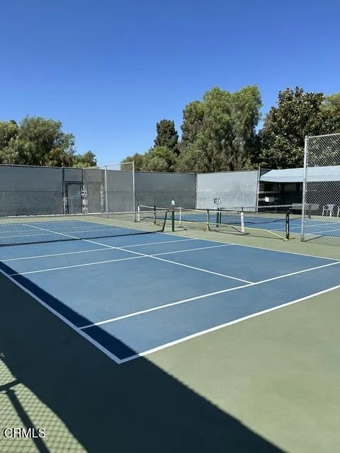 30003 Village 30 Camarillo, CA 93012