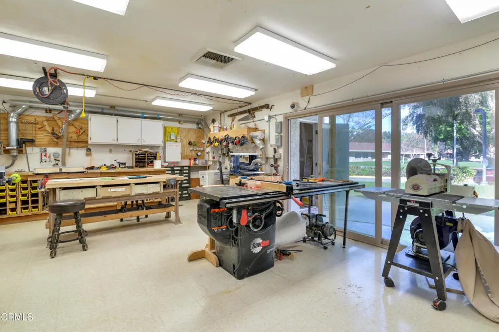 30003 Village 30 Camarillo, CA 93012
