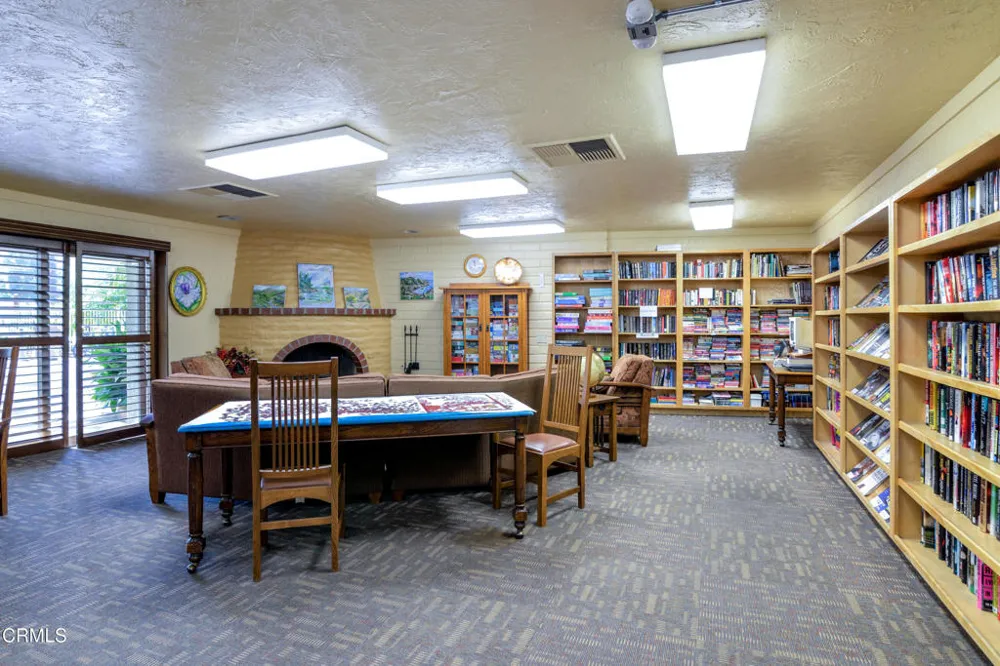 30003 Village 30 Camarillo, CA 93012
