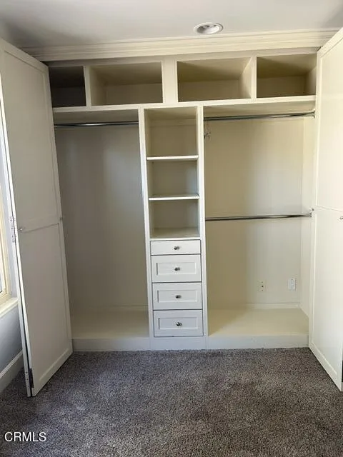 30003 Village 30 Camarillo, CA 93012
