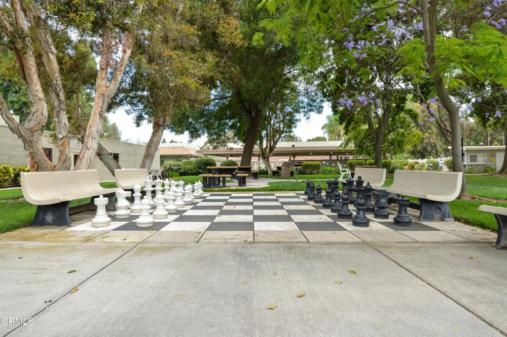 30003 Village 30 Camarillo, CA 93012