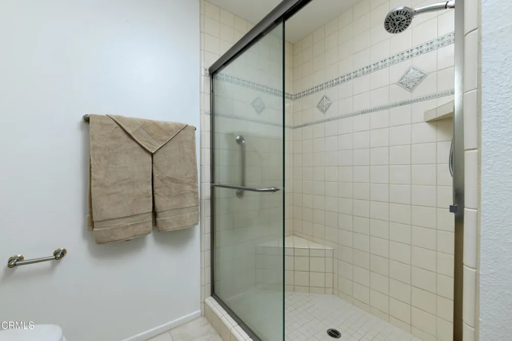 30003 Village 30 Camarillo, CA 93012