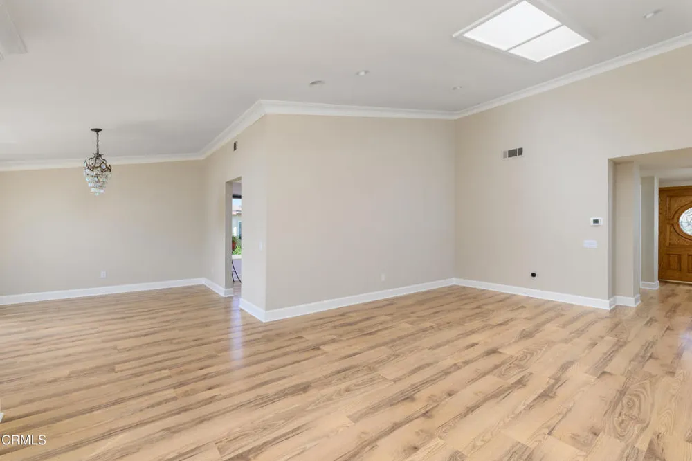 30003 Village 30 Camarillo, CA 93012