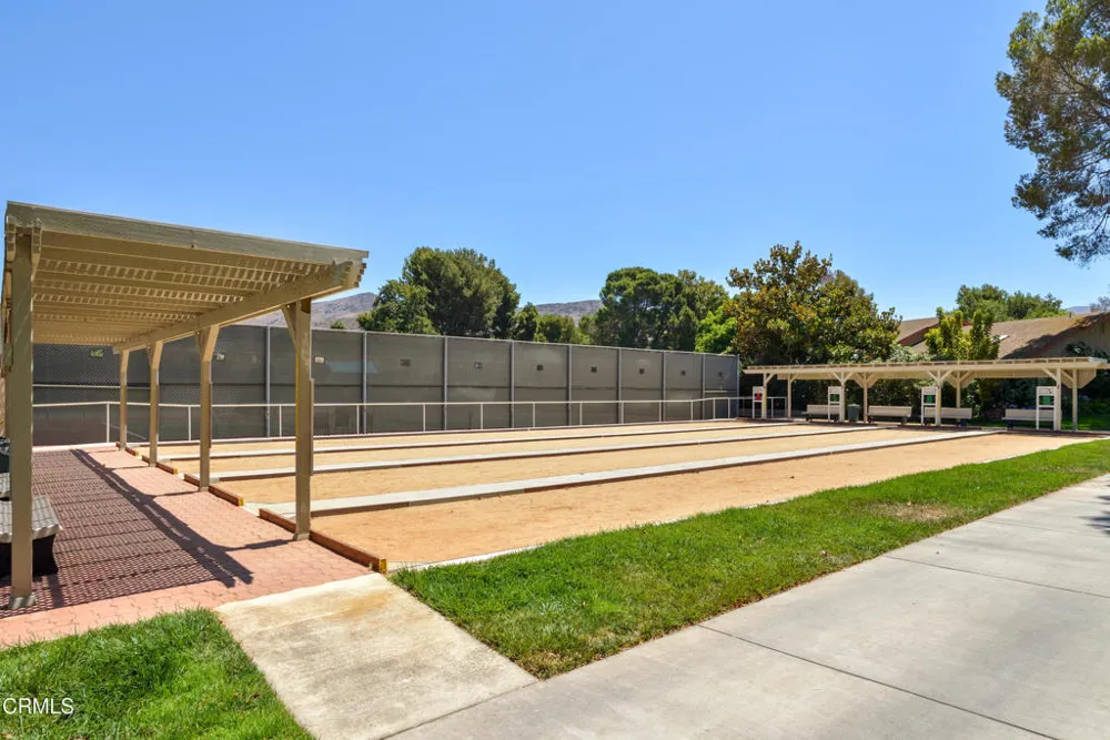 30003 Village 30 Camarillo, CA 93012