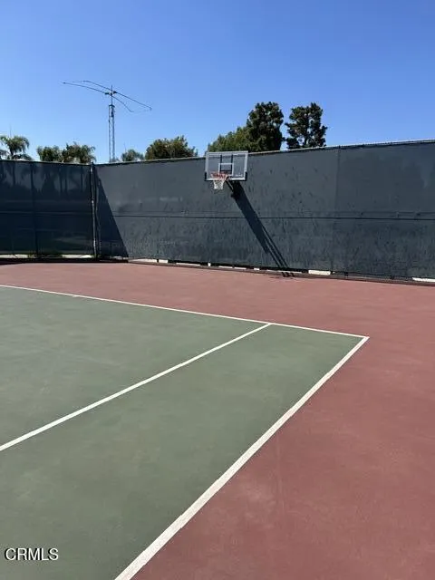 30003 Village 30 Camarillo, CA 93012