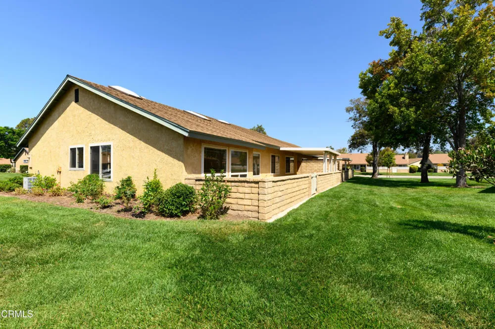 30003 Village 30 Camarillo, CA 93012
