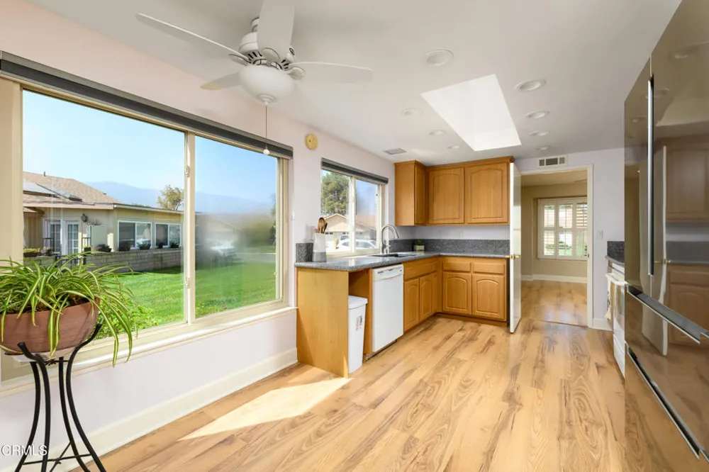 30003 Village 30 Camarillo, CA 93012