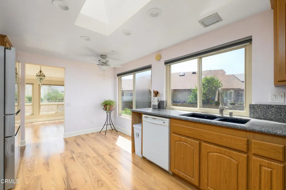 30003 Village 30 Camarillo, CA 93012
