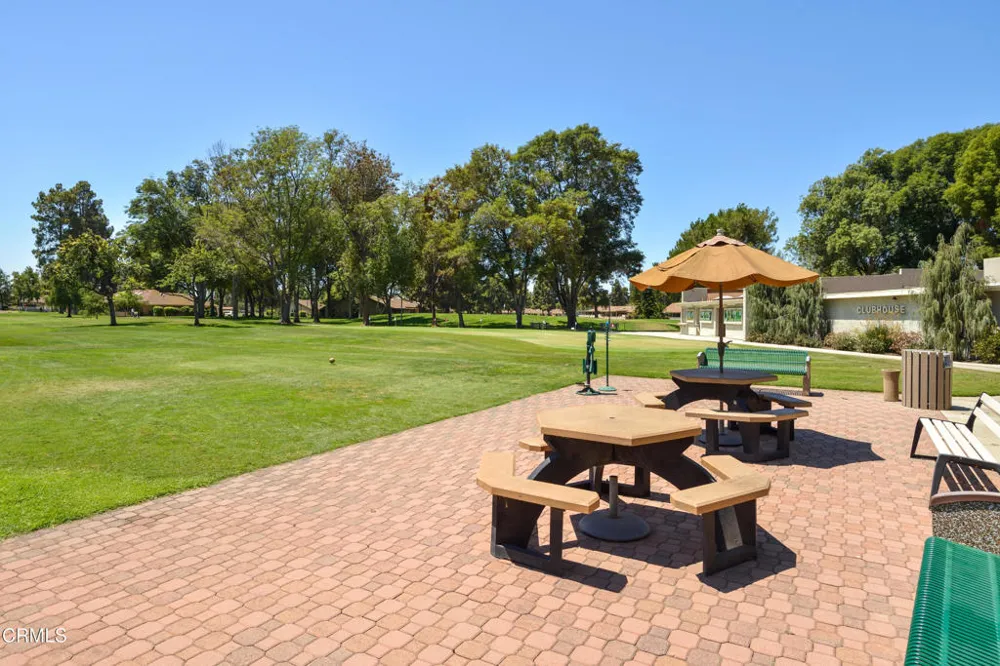 30003 Village 30 Camarillo, CA 93012