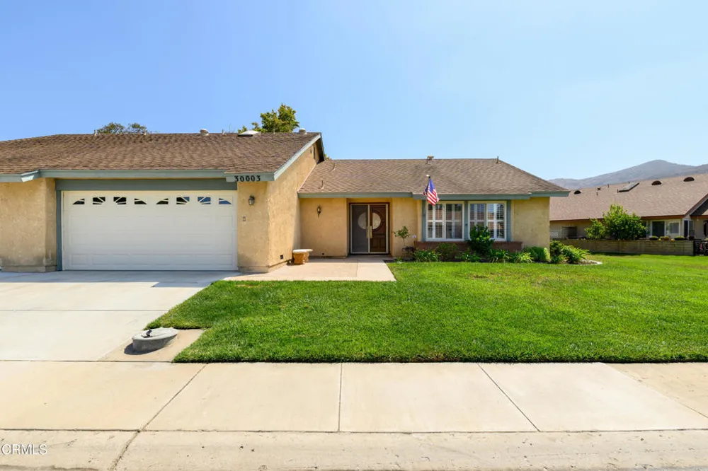 30003 Village 30 Camarillo, CA 93012
