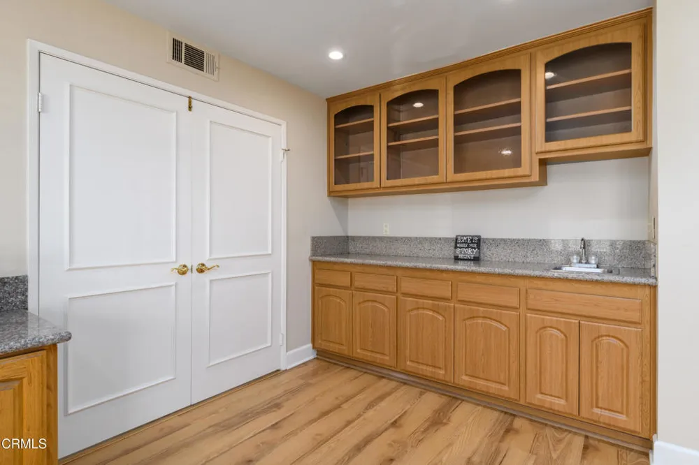 30003 Village 30 Camarillo, CA 93012