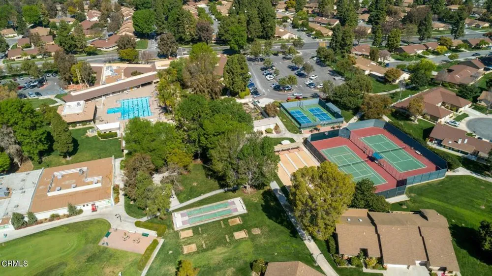 30003 Village 30 Camarillo, CA 93012