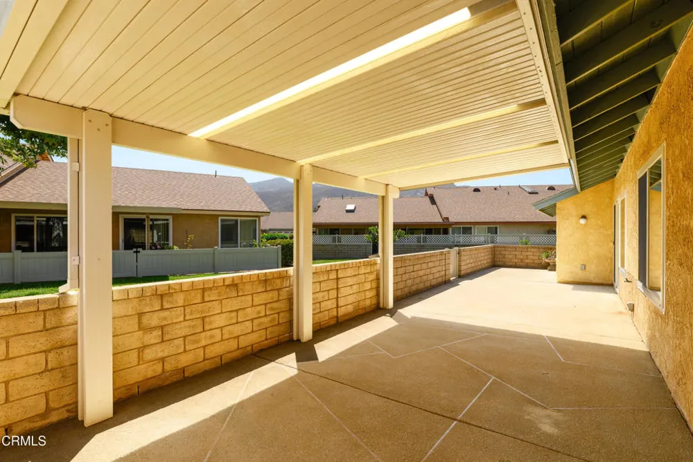 30003 Village 30 Camarillo, CA 93012