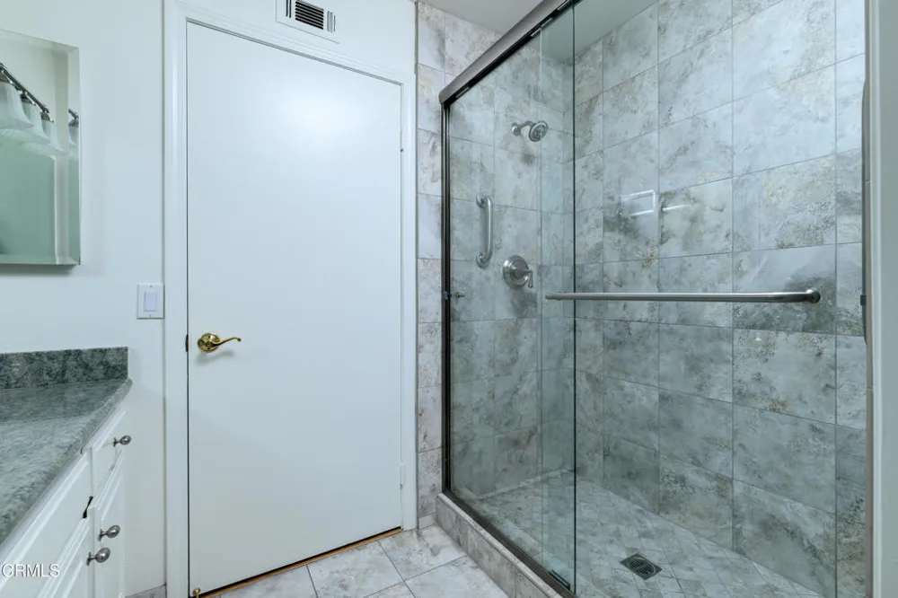 30003 Village 30 Camarillo, CA 93012