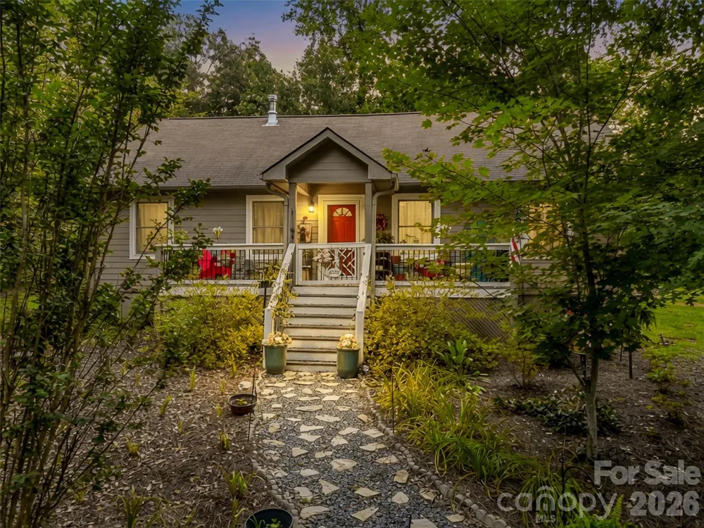 412 Whitestone Circle Union Mills, NC 28167