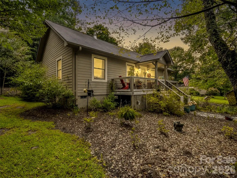 412 Whitestone Circle Union Mills, NC 28167