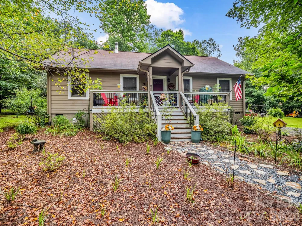 412 Whitestone Circle Union Mills, NC 28167