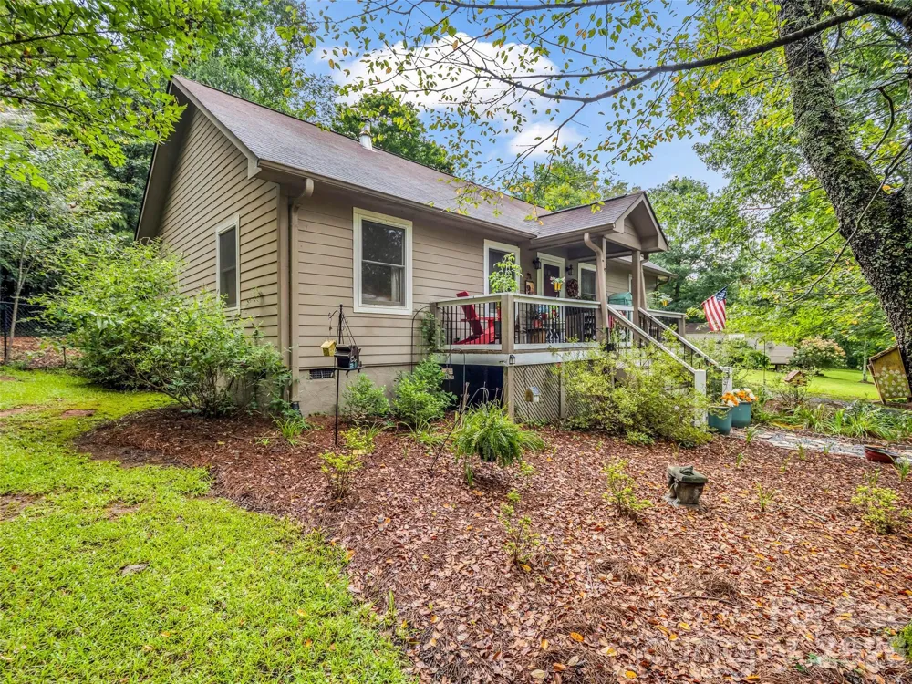 412 Whitestone Circle Union Mills, NC 28167