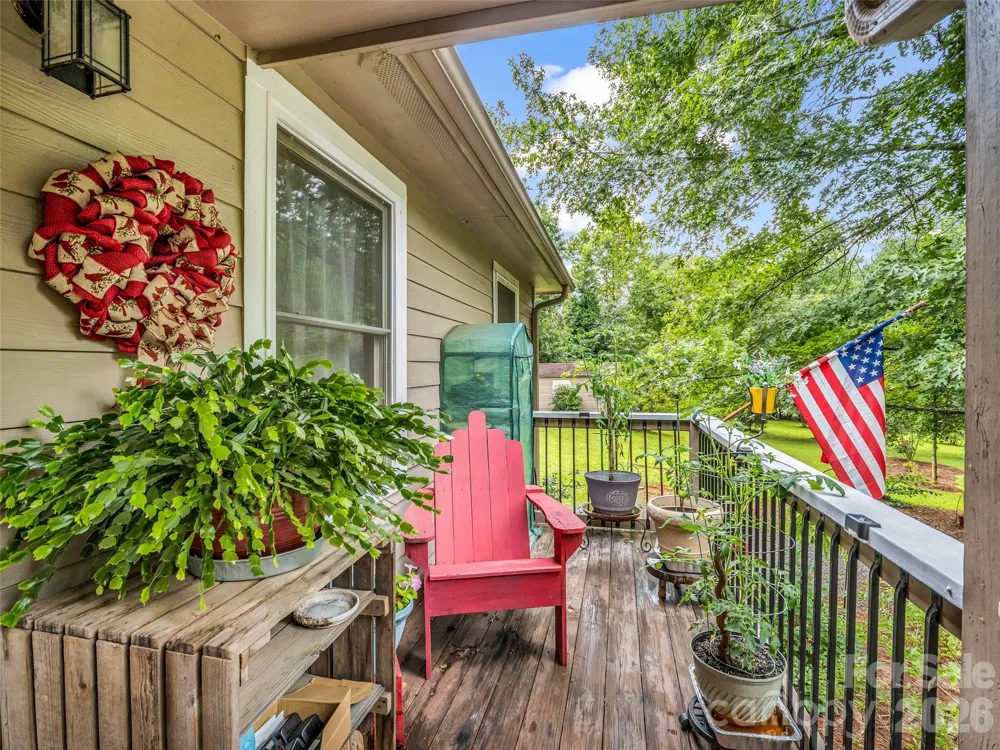 412 Whitestone Circle Union Mills, NC 28167