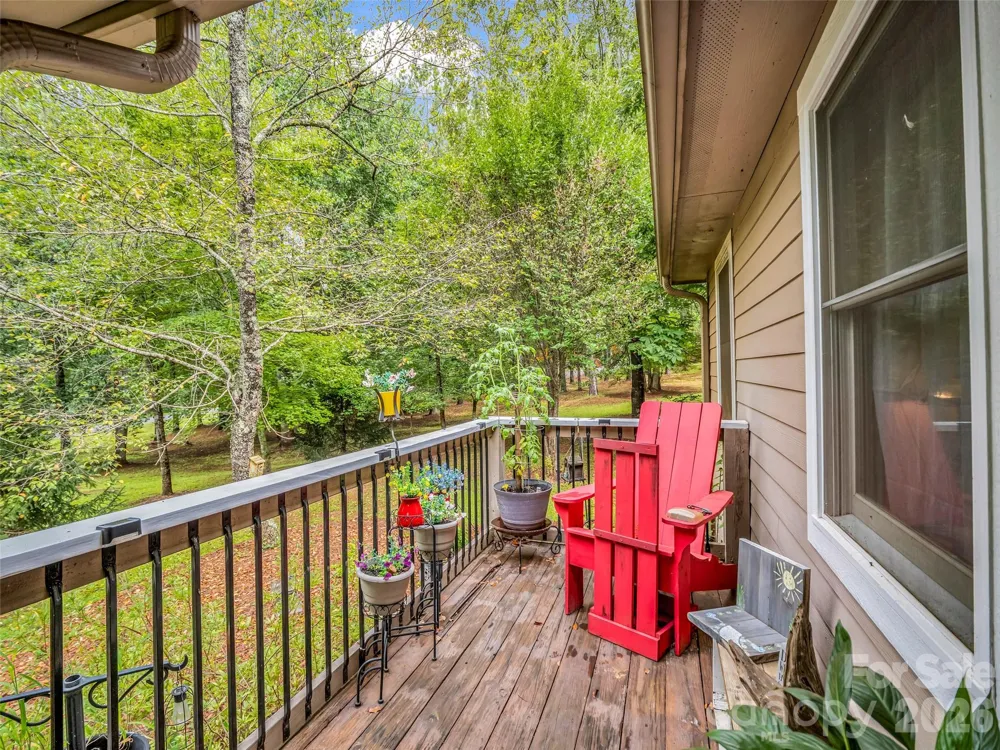412 Whitestone Circle Union Mills, NC 28167
