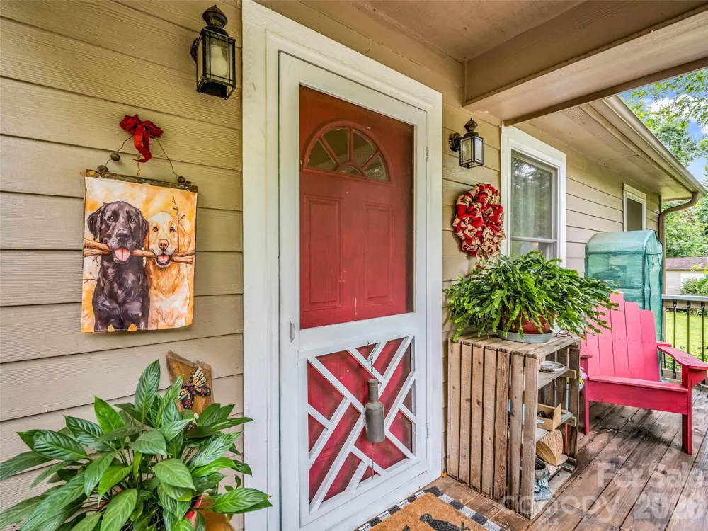 412 Whitestone Circle Union Mills, NC 28167