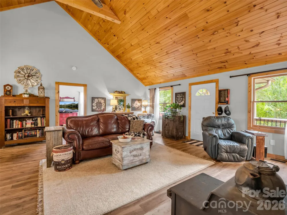 412 Whitestone Circle Union Mills, NC 28167
