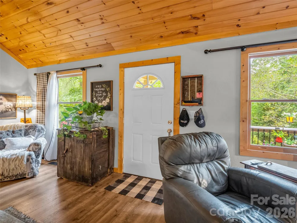 412 Whitestone Circle Union Mills, NC 28167