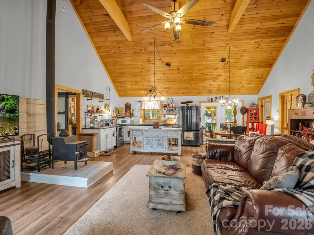 412 Whitestone Circle Union Mills, NC 28167