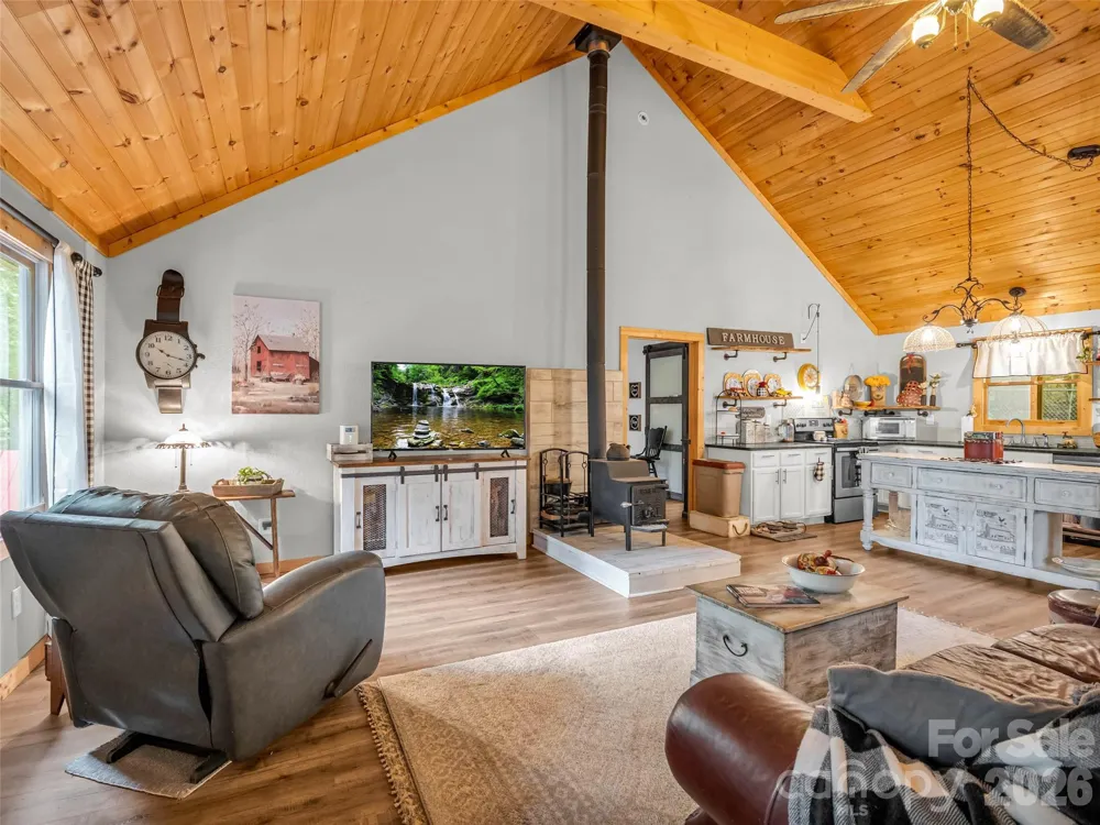 412 Whitestone Circle Union Mills, NC 28167