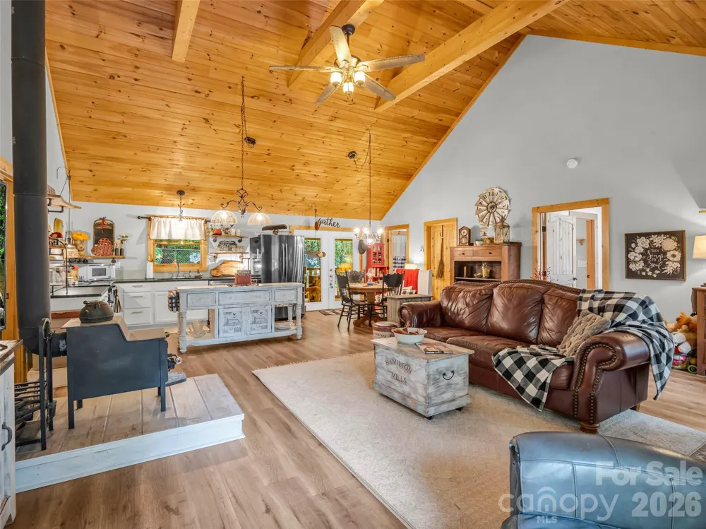 412 Whitestone Circle Union Mills, NC 28167