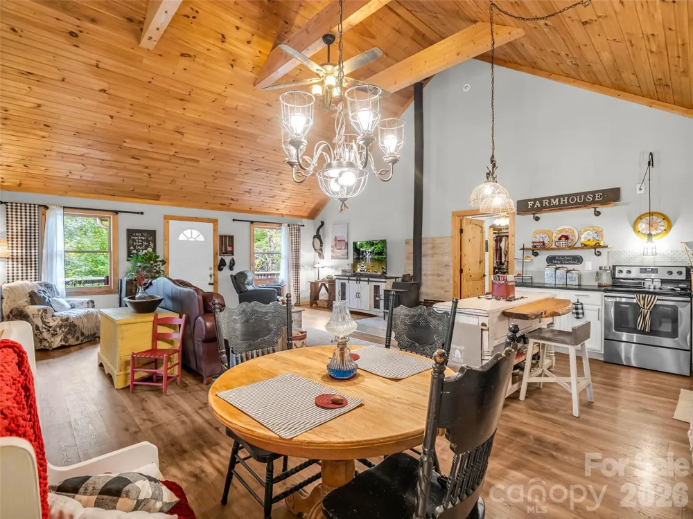 412 Whitestone Circle Union Mills, NC 28167