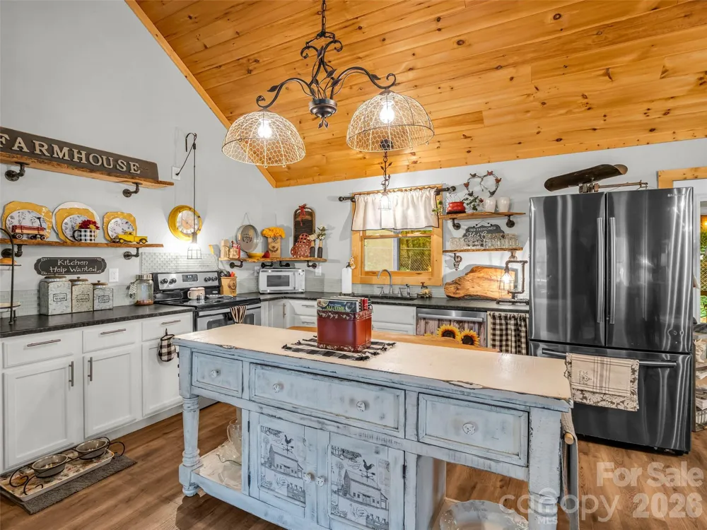 412 Whitestone Circle Union Mills, NC 28167