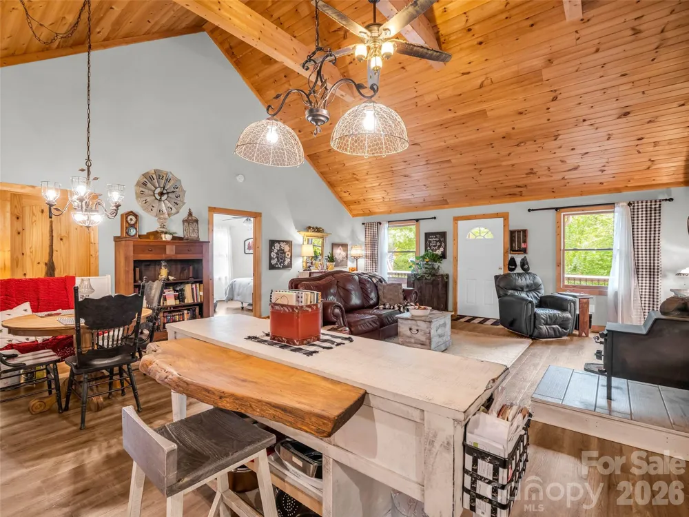 412 Whitestone Circle Union Mills, NC 28167