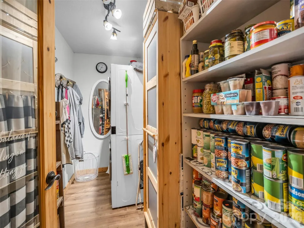 412 Whitestone Circle Union Mills, NC 28167