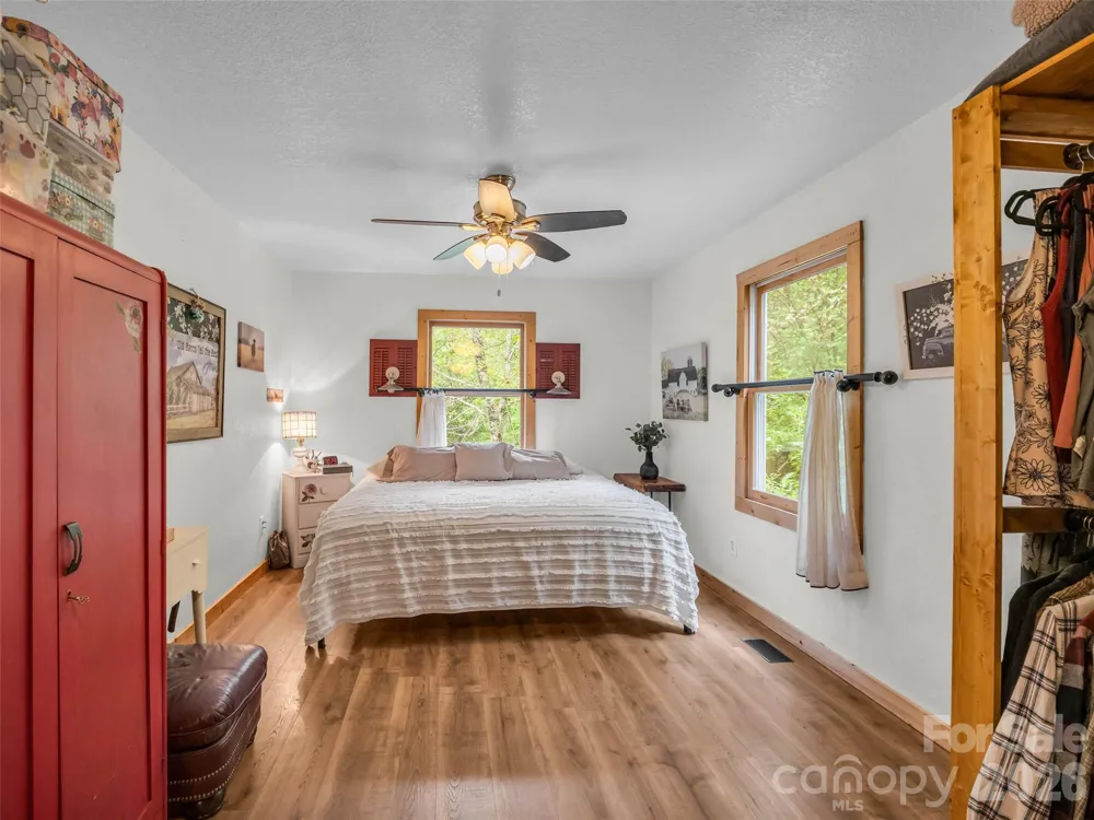 412 Whitestone Circle Union Mills, NC 28167