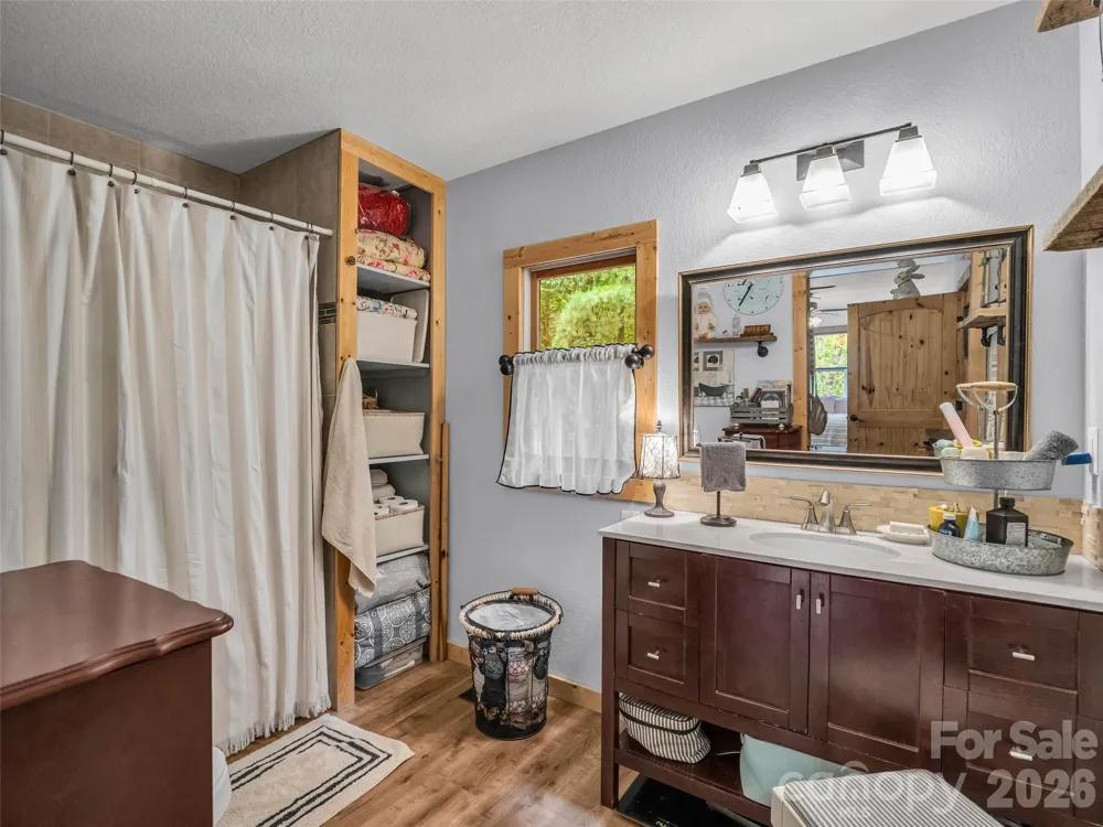 412 Whitestone Circle Union Mills, NC 28167