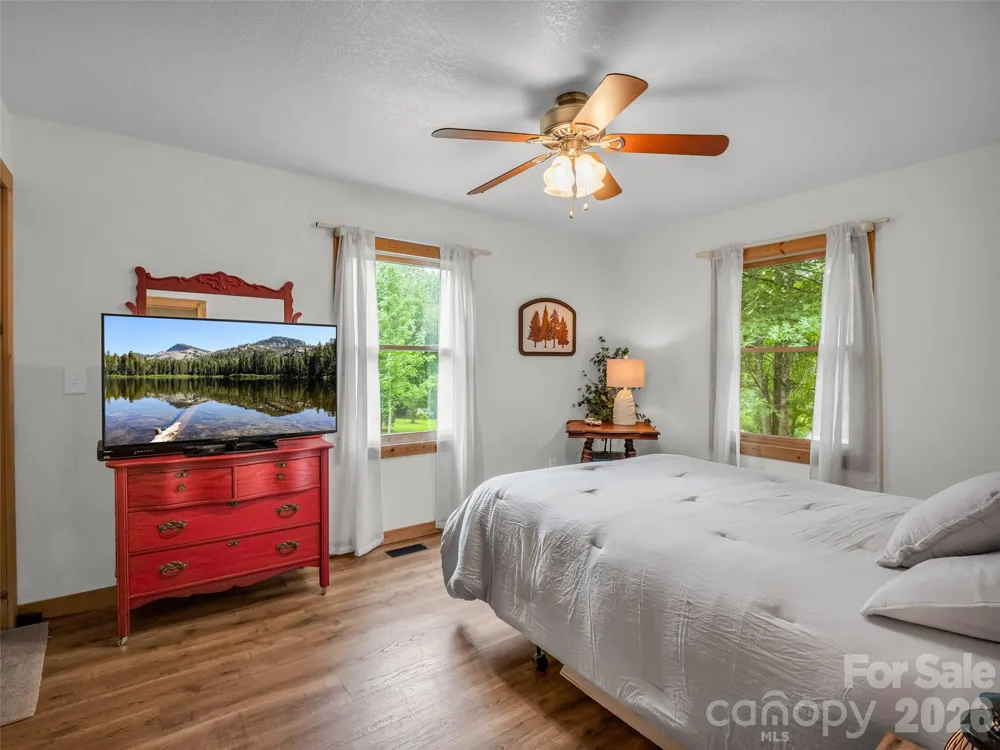 412 Whitestone Circle Union Mills, NC 28167
