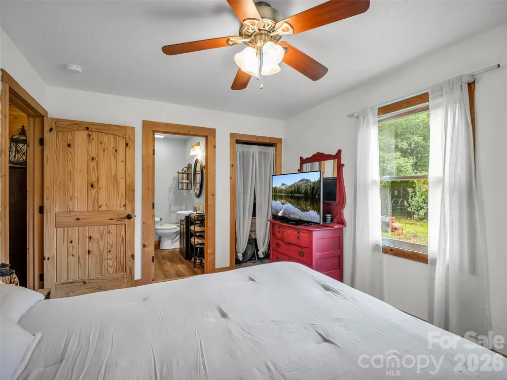 412 Whitestone Circle Union Mills, NC 28167