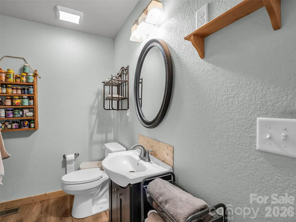 412 Whitestone Circle Union Mills, NC 28167