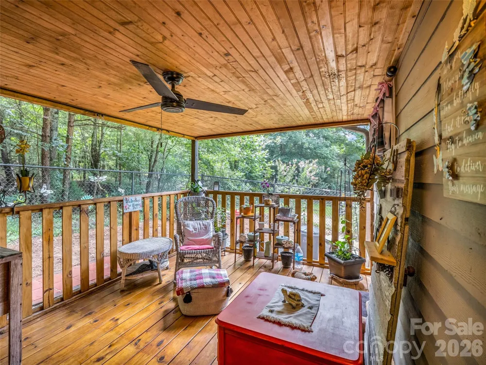 412 Whitestone Circle Union Mills, NC 28167