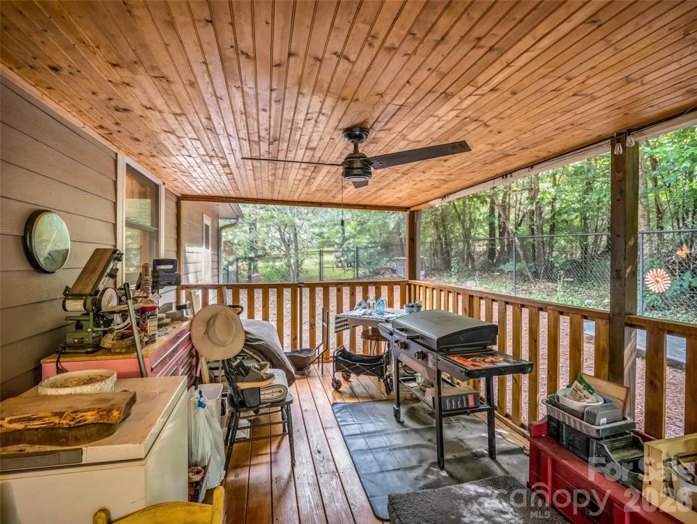 412 Whitestone Circle Union Mills, NC 28167