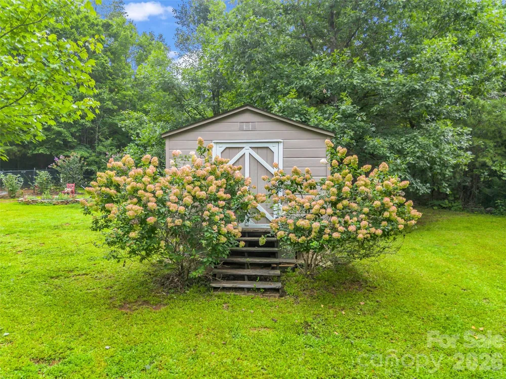 412 Whitestone Circle Union Mills, NC 28167