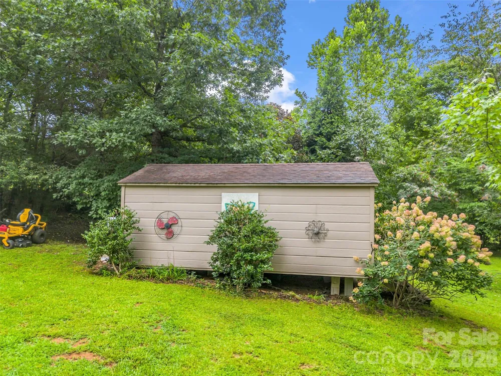 412 Whitestone Circle Union Mills, NC 28167