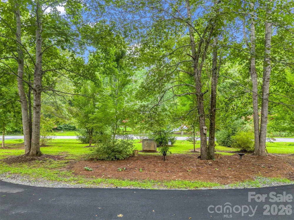 412 Whitestone Circle Union Mills, NC 28167